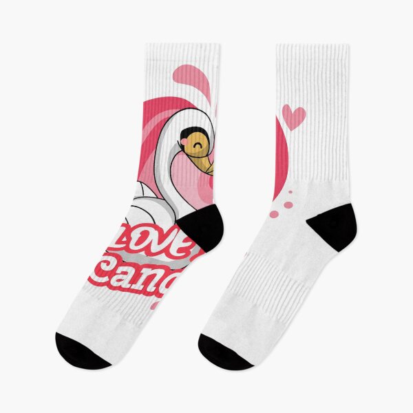 Item preview, Love Is Not Cancelled designed and sold by The Full Cart.