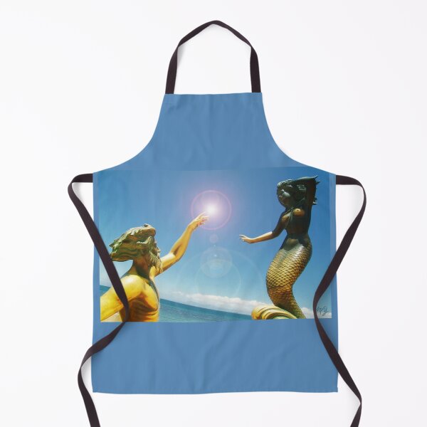 Item preview, Love of Life designed and sold by MasterJames.
