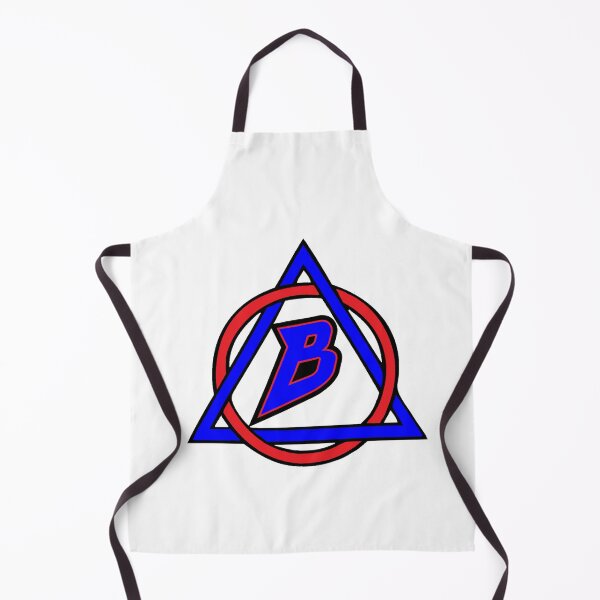 Item preview, Bills Triangle designed and sold by BfloSportsStore.