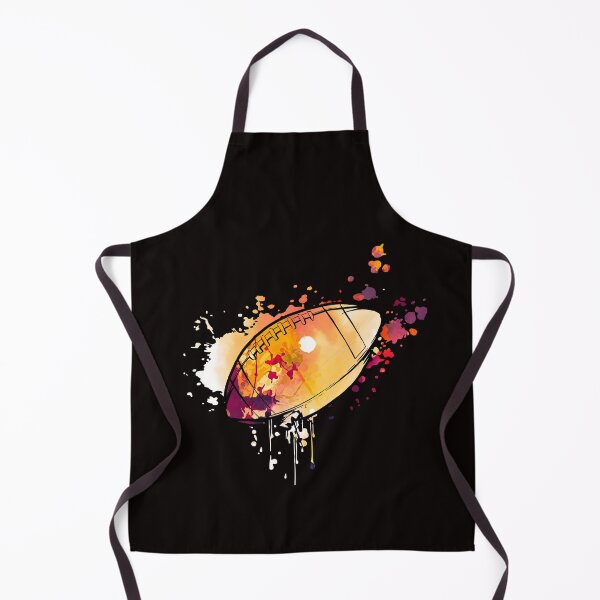 Item preview, Amercian Football Quarterback Designer designed and sold by Nelt123.