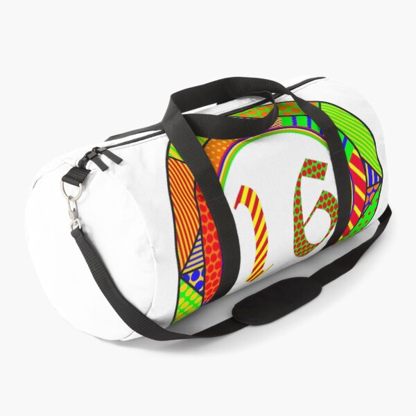 Item preview, Circle 2016 - OLD ENGLISH Modern - Pop Art designed and sold by Art-Frankenberg.