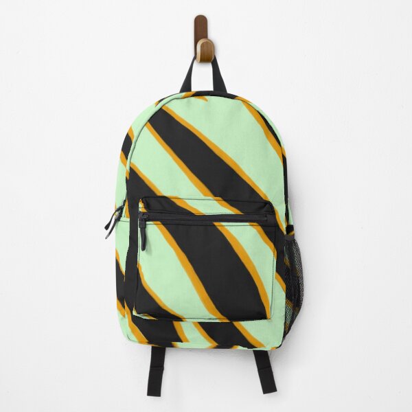 Item preview, Zebraprint mint designed and sold by getbetter.