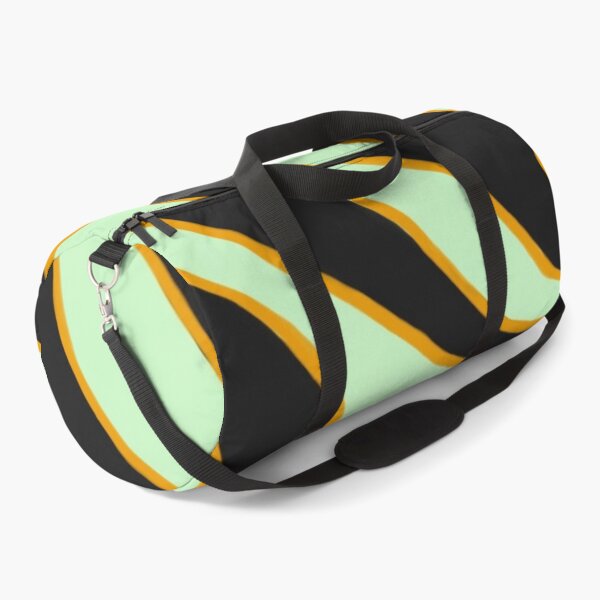Item preview, Zebraprint mint designed and sold by getbetter.