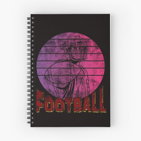Item preview, Amercian Football Quarterback Designer designed and sold by Nelt123.