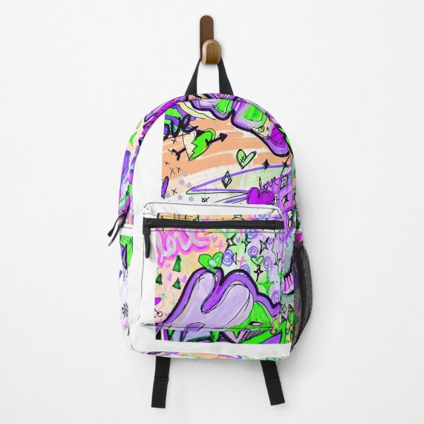 Item preview, Graffiti Style designed and sold by Skgraffiti1.