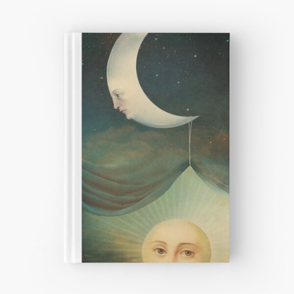Item preview, Rise and Shine designed and sold by Catrin Welz-Stein.