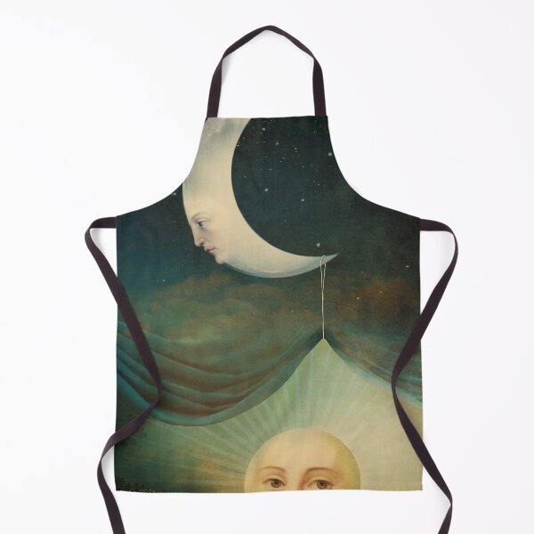 Item preview, Rise and Shine designed and sold by Catrin Welz-Stein.