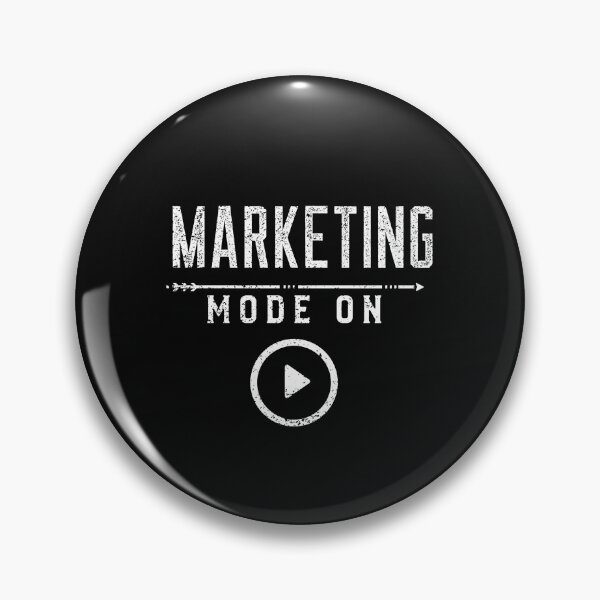 Item preview, Marketing Mode On designed and sold by joabaj.