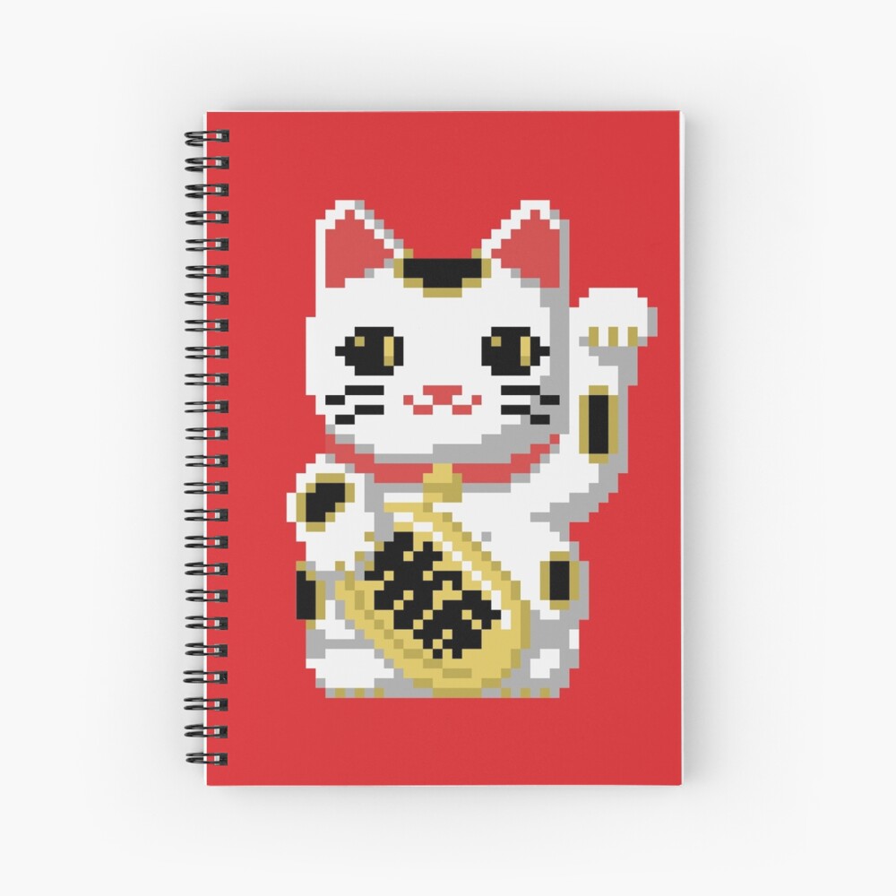 GALAXY GATTO contato cross stitch chart