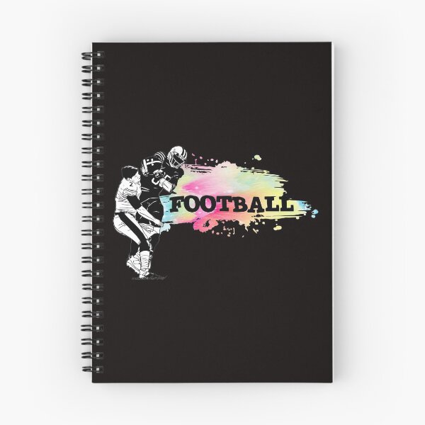 Item preview, Amercian Football Quarterback Designer designed and sold by Nelt123.