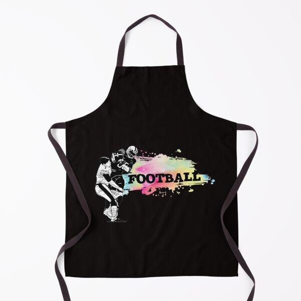 Item preview, Amercian Football Quarterback Designer designed and sold by Nelt123.