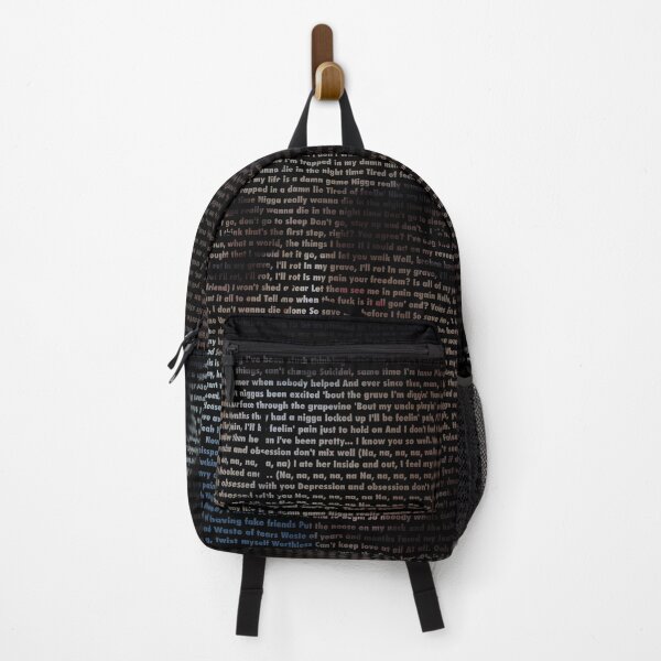 Item preview, 17 lyrics designed and sold by MBartistic.