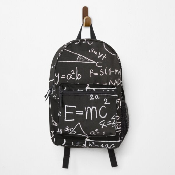 Item preview, THEORETICAL PHYSICS designed and sold by Qudor.