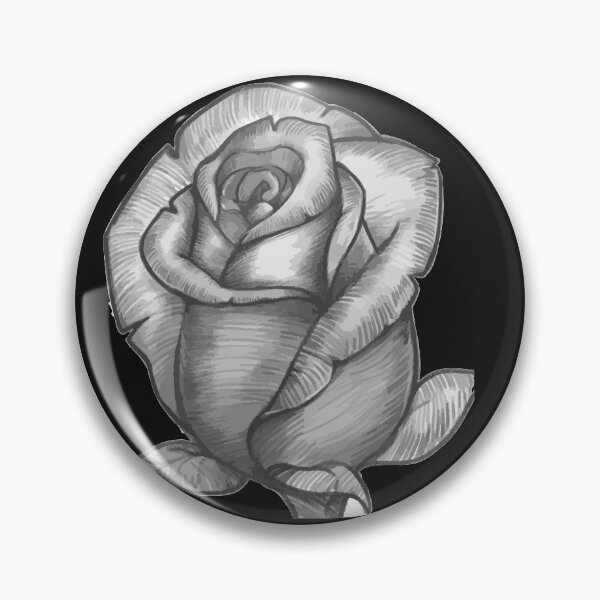Artikelvorschau, Blume entworfen und verkauft von Mounir Ameur Ali.