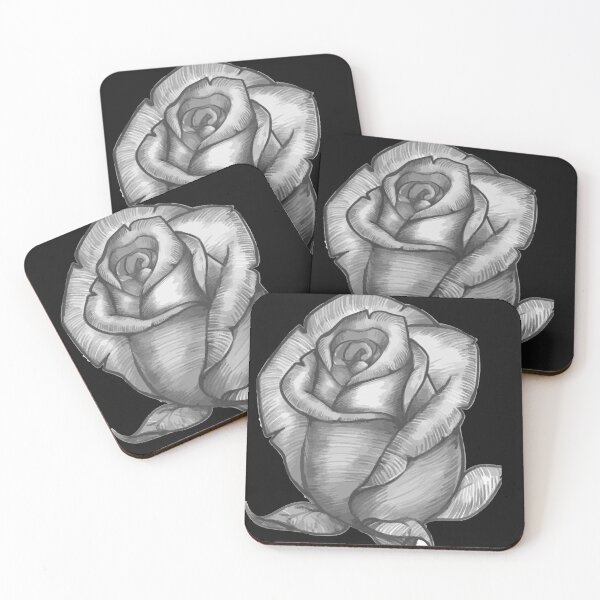 Item preview, Flower designed and sold by Mounir Ameur Ali.