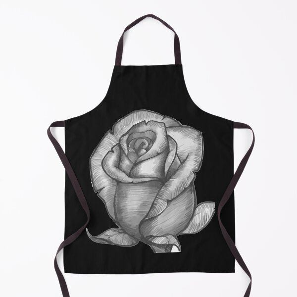 Item preview, Flower designed and sold by Mounir Ameur Ali.