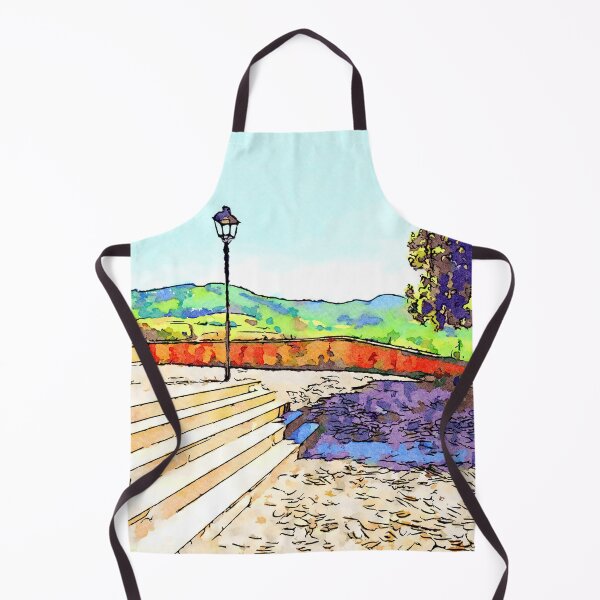 Item preview, Fognano: lamppost designed and sold by Giuseppe Cocco.