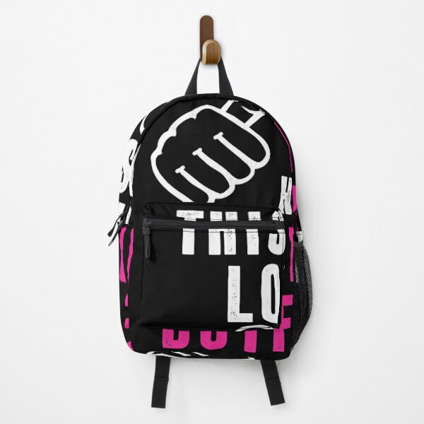 Item preview, This Girl Loves Her Chinese Boyfriend - Chinese Bf designed and sold by deepan chandrasekaran.