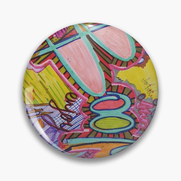 Item preview, Graffiti Style designed and sold by Skgraffiti1.