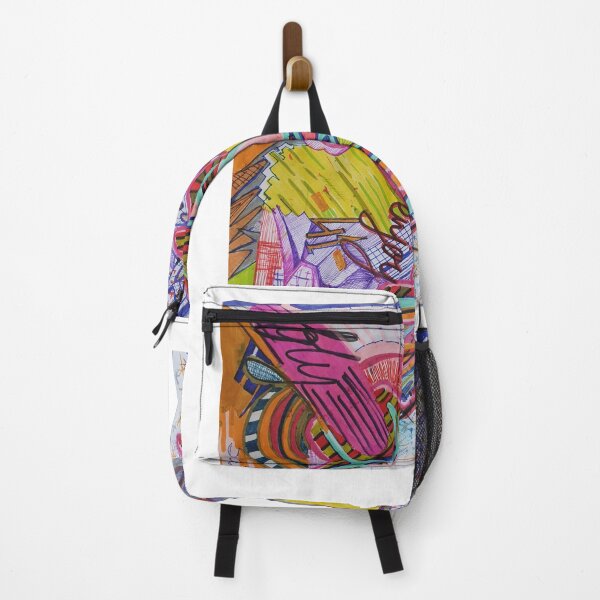 Item preview, Graffiti Style designed and sold by Skgraffiti1.