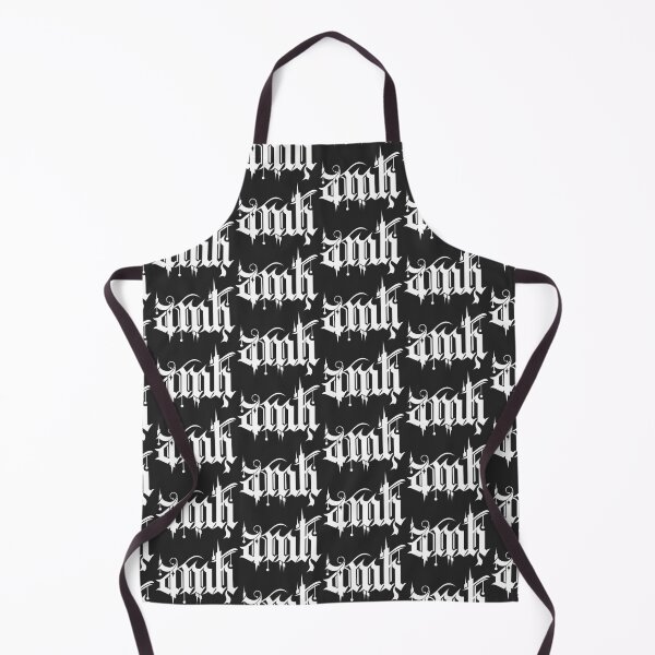 Item preview, Amh What?  designed and sold by Sima Sirus.