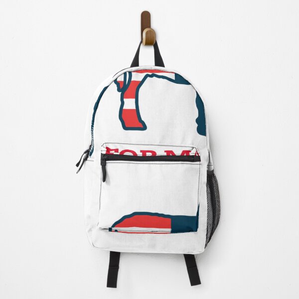 Item preview, ANDREW YANG FOR MAYOR designed and sold by 30-Merch.