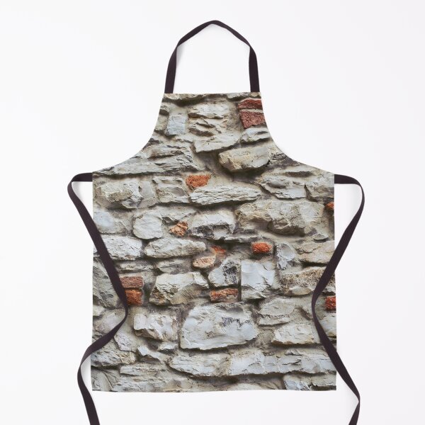 Item preview, Stone Wall Pattern designed and sold by bubble-bulb.