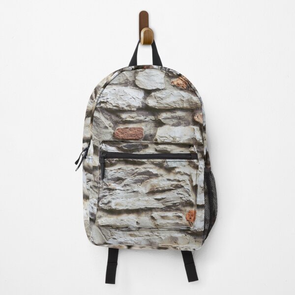Item preview, Stone Wall Pattern designed and sold by bubble-bulb.