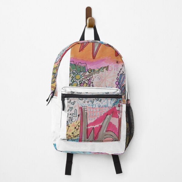 Item preview, Graffiti Style designed and sold by Skgraffiti1.