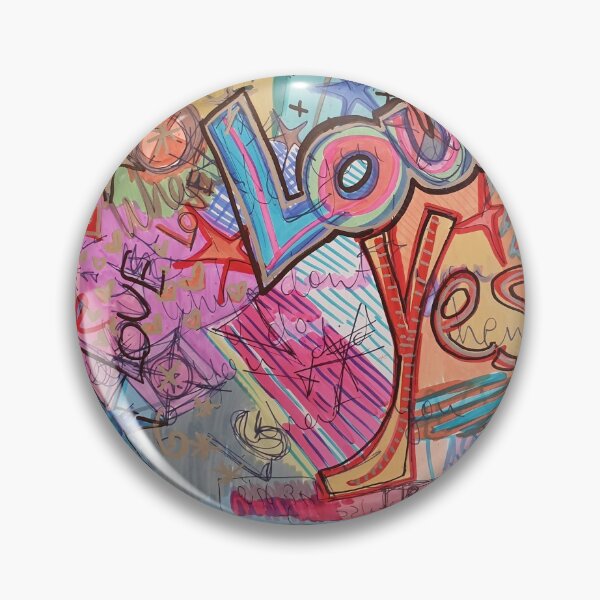 Item preview, Graffiti Style designed and sold by Skgraffiti1.