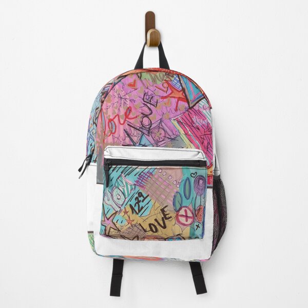 Item preview, Graffiti Style designed and sold by Skgraffiti1.