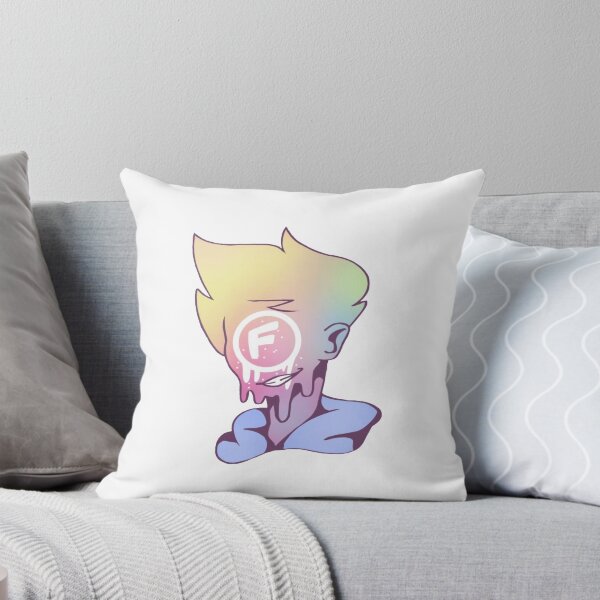 Item preview, Mccreamy designed and sold by Bera Shop.