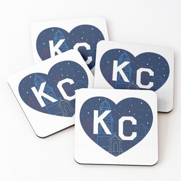 Item preview, KC Kansas City Plaza Lights designed and sold by aandecreative.