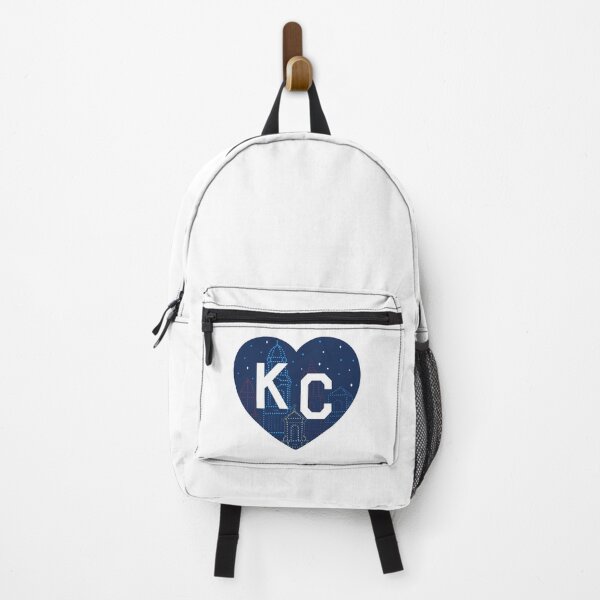 Item preview, KC Kansas City Plaza Lights designed and sold by aandecreative.