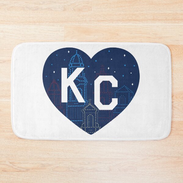 Item preview, KC Kansas City Plaza Lights designed and sold by aandecreative.