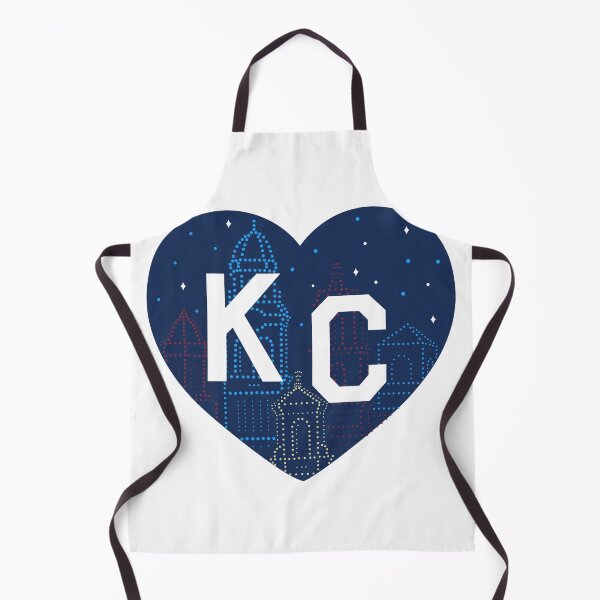 Item preview, KC Kansas City Plaza Lights designed and sold by aandecreative.