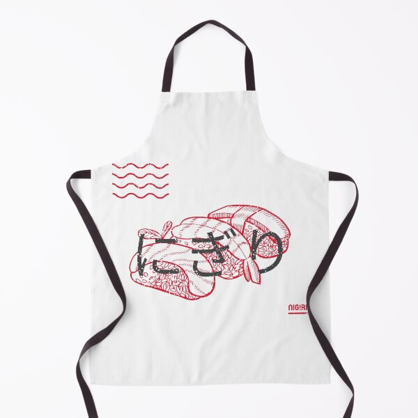 Item preview, Nigiri designed and sold by Kaupasi.