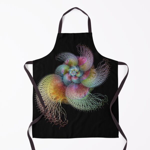 Item preview, Rosaceae designed and sold by Hekainu.