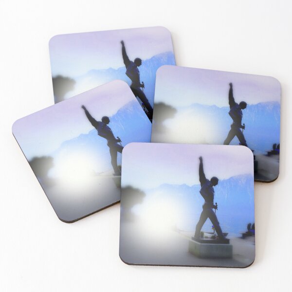Item preview, A Legend designed and sold by Charmiene Maxwell-Batten.