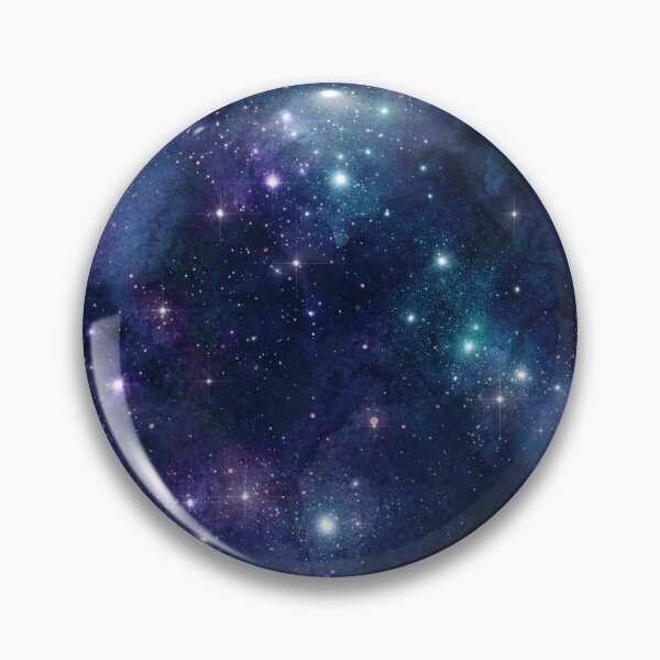 Item preview, Outer Space Cosmic Dreams All Over Cosmic Design Pattern  designed and sold by Joanne Pane.