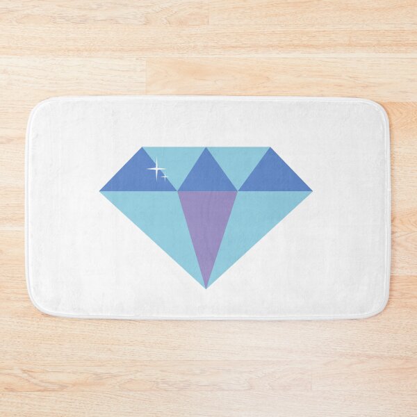 Item preview, Diamond designed and sold by DigitalNobleman.