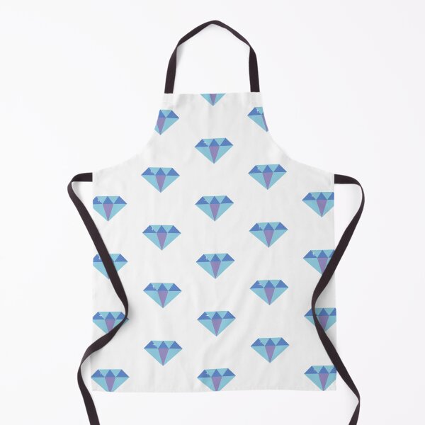 Item preview, Diamond designed and sold by DigitalNobleman.