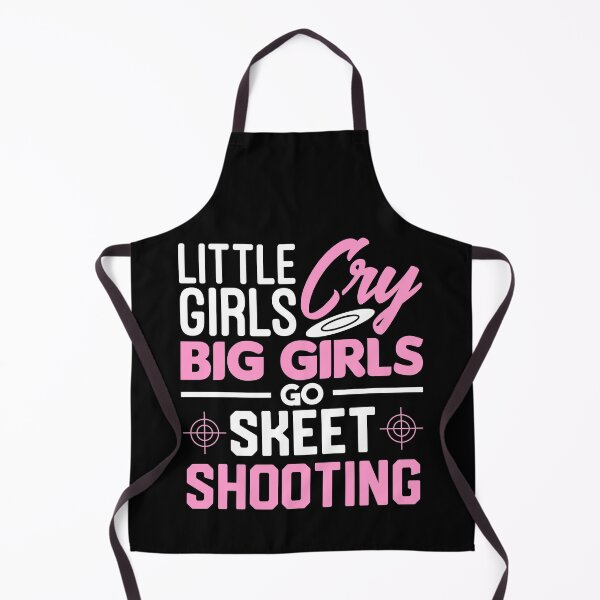 Item preview, Skeet Shooting Hunter Sports Clay Shooter Trap designed and sold by Toeffishirts.