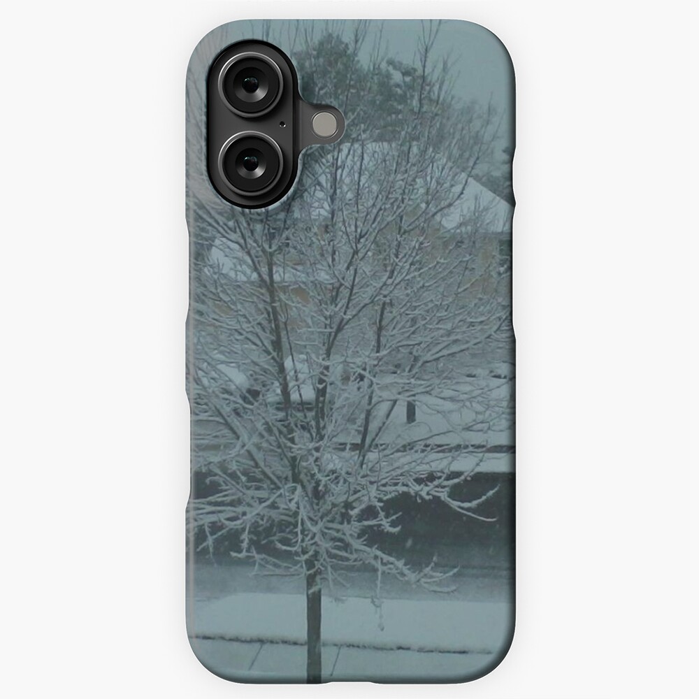 Item preview, iPhone Snap Case designed and sold by storecee.