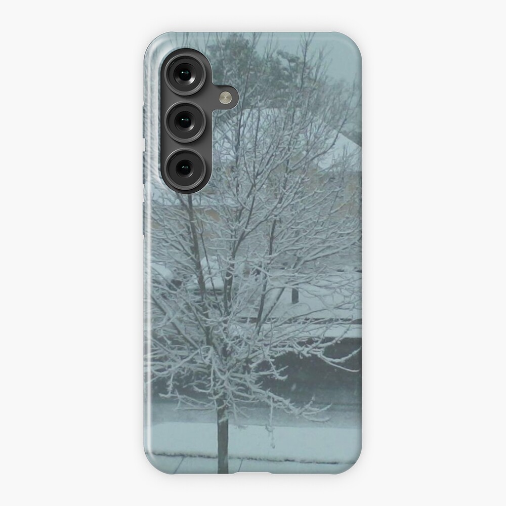 Item preview, Samsung Galaxy Snap Case designed and sold by storecee.