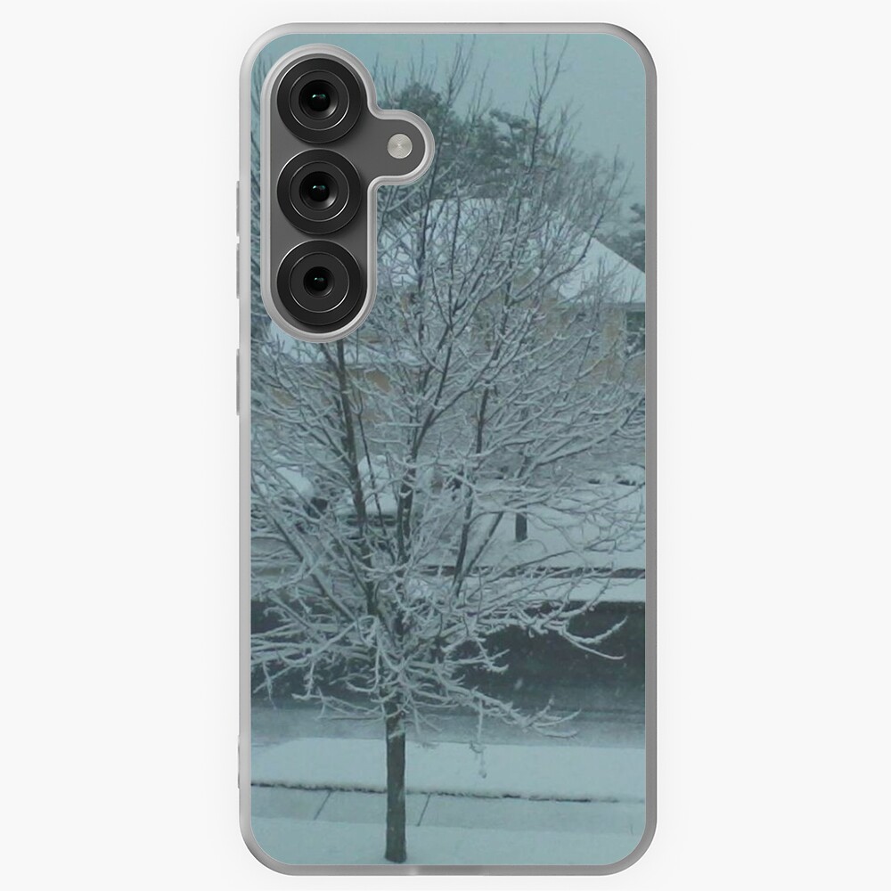 Item preview, Samsung Galaxy Soft Case designed and sold by storecee.