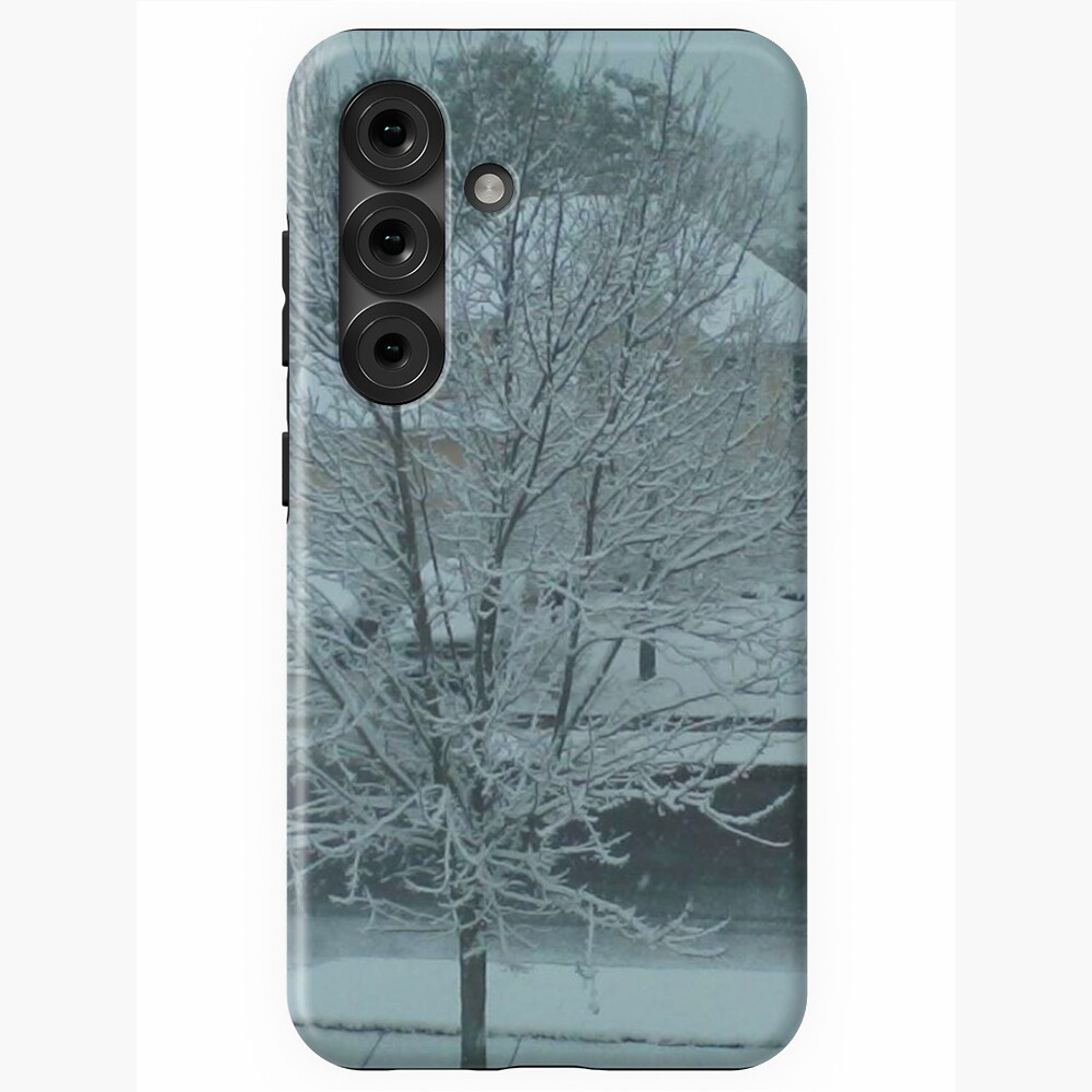 Item preview, Samsung Galaxy Tough Case designed and sold by storecee.