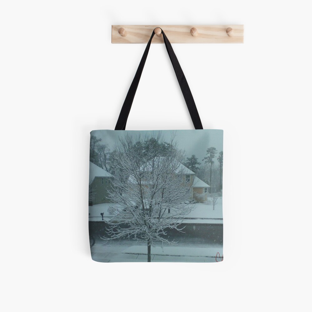 Item preview, All Over Print Tote Bag designed and sold by storecee.