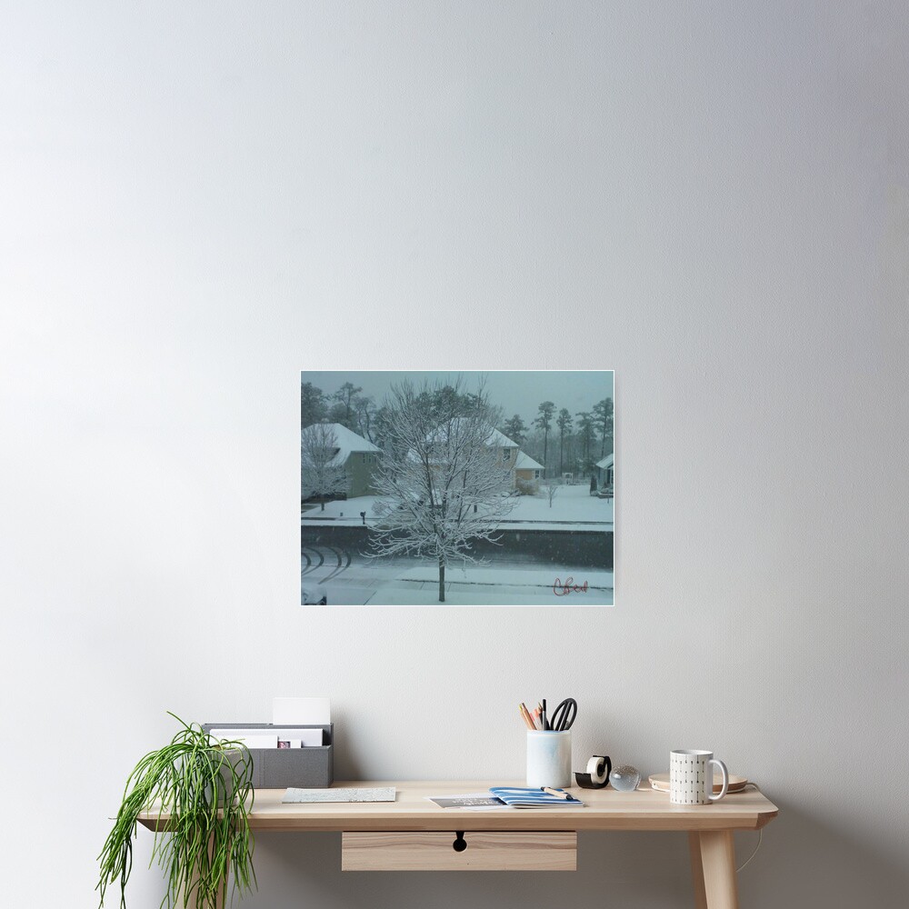 Item preview, Poster designed and sold by storecee.