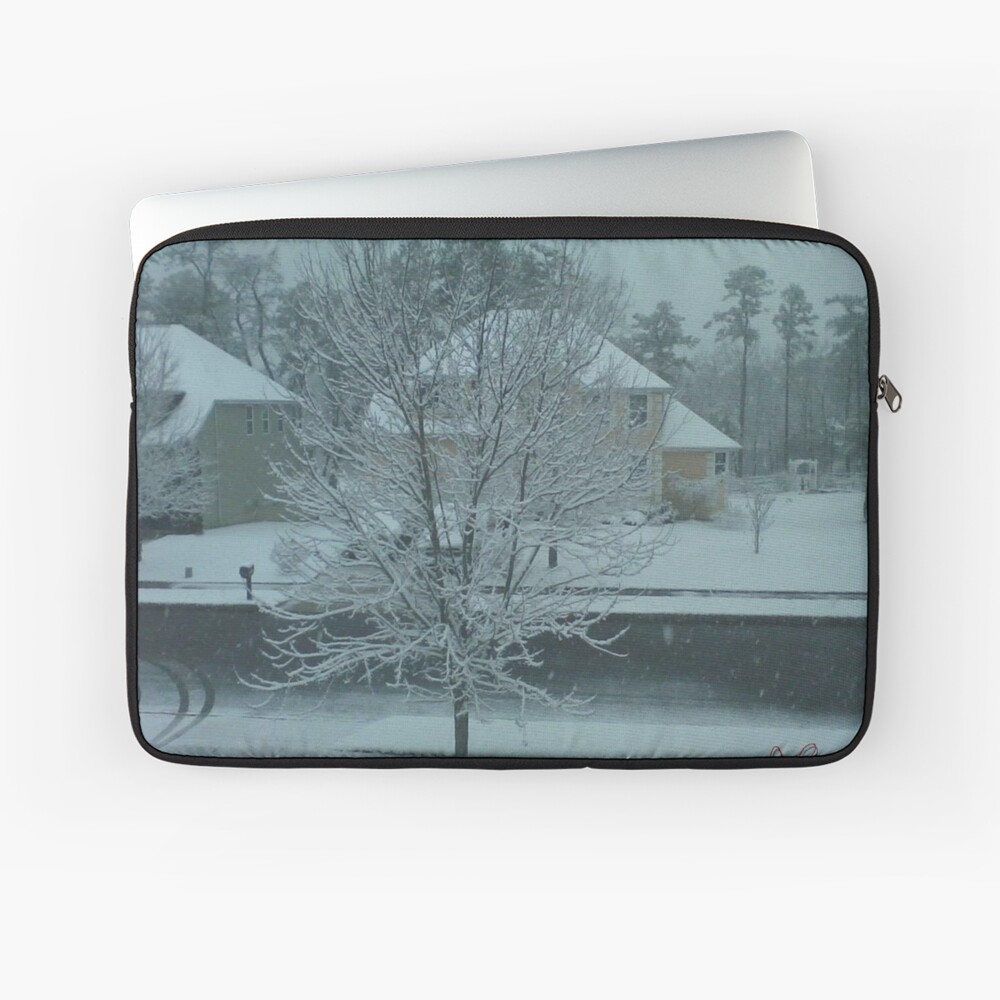 Item preview, Laptop Sleeve designed and sold by storecee.